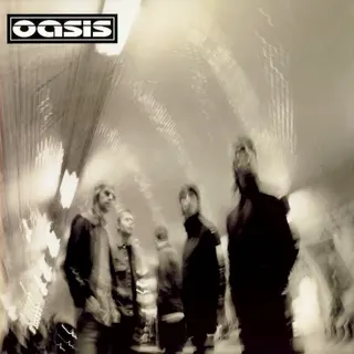 Cover of Heathen Chemistry