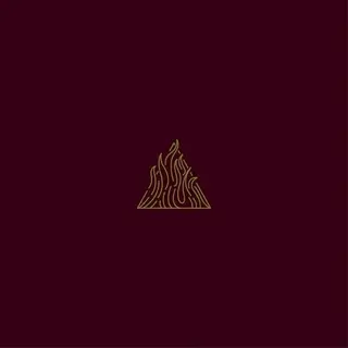 Cover of The Sin and the Sentence