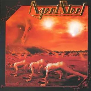 Cover of Order of the Illuminati