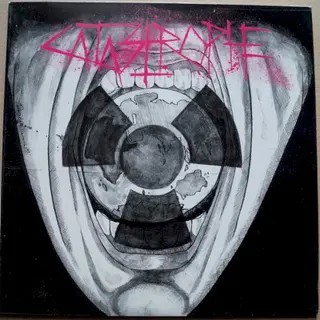 Cover of The Master of Noise
