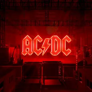 Cover of Power Up