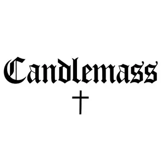 Cover of Candlemass