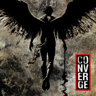 Cover of Love Is Not Enough