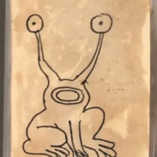Cover of Hi, How Are You