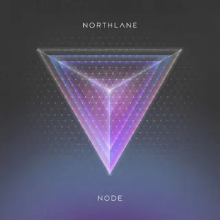 Cover of Node