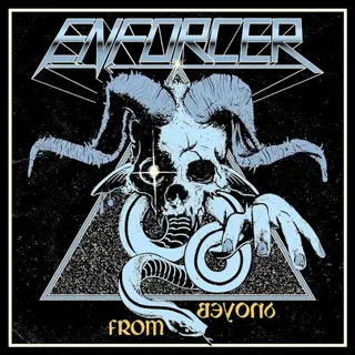 Cover of From Beyond