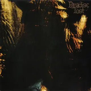 Cover of Gothic