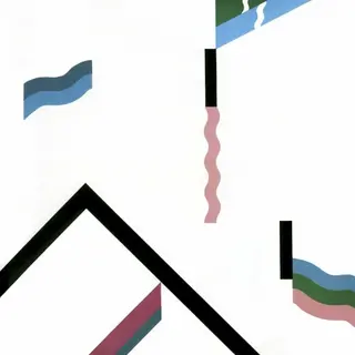 Cover of 154