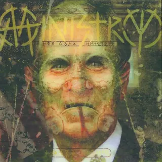 Cover of The Last Sucker