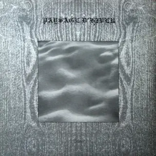 Cover of Schnee / Das Winterreich