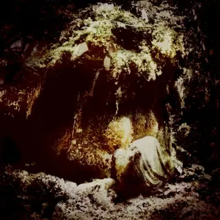 Cover of Celestial Lineage