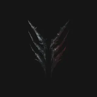 Cover of Descent