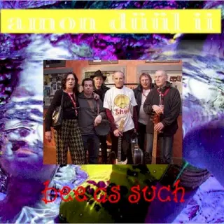 Cover of Bee as Such