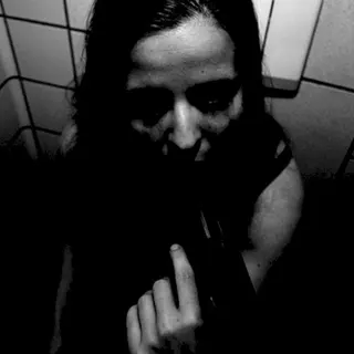 Cover of V: Halmstad