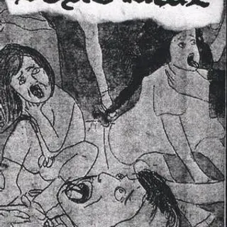 Cover of By Ropes Through Dirt