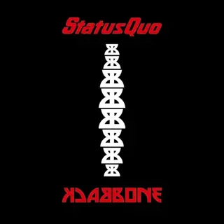 Cover of Backbone