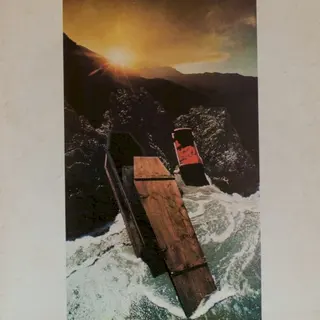Cover of Metamorphosis