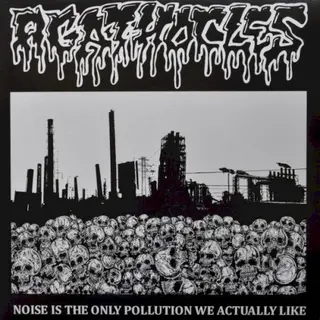 Cover of Agathocles / Sete Star Sept