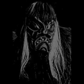 Cover of Geister