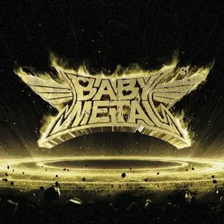 Cover of Metal Resistance