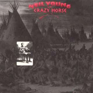 Cover of Broken Arrow