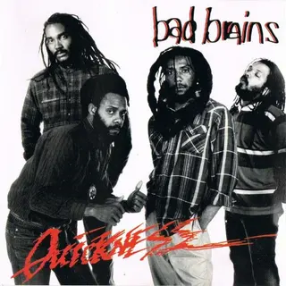Cover of Quickness
