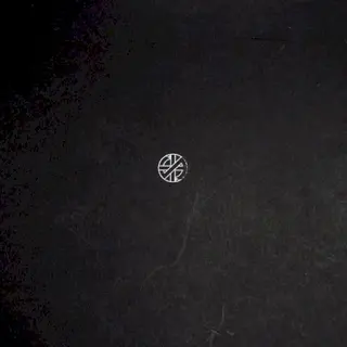 Cover of Christ: The Album