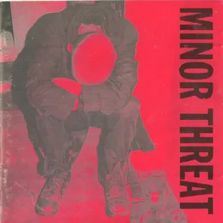 Cover of Complete Discography