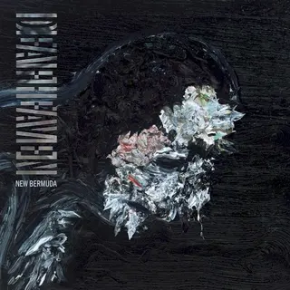 Cover of New Bermuda