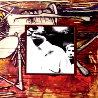 Cover of Petitioning the Empty Sky