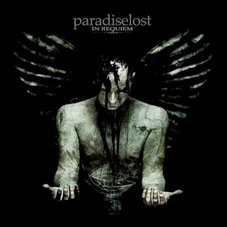 Cover of In Requiem