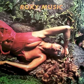 Cover of Stranded