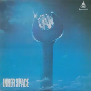 Cover of Can
