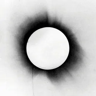Cover of All Our Gods Have Abandoned Us