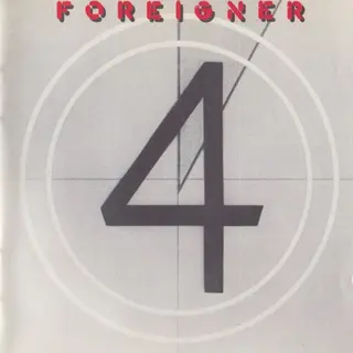 Cover of 4