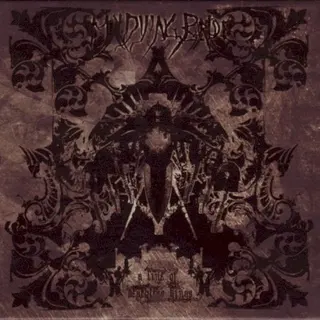 Cover of A Line of Deathless Kings