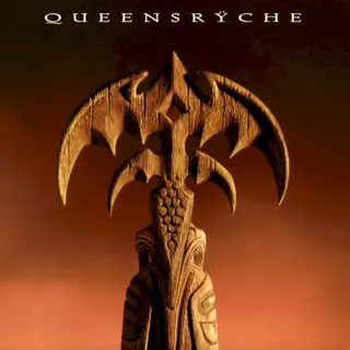 Cover of Promised Land