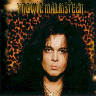 Cover of Facing the Animal