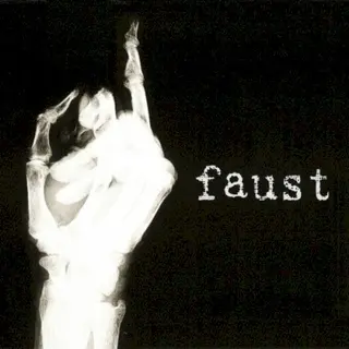 Cover of ,,Daumenbruch''