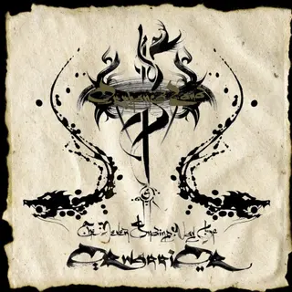 Cover of The Never Ending Way of ORwarriOR