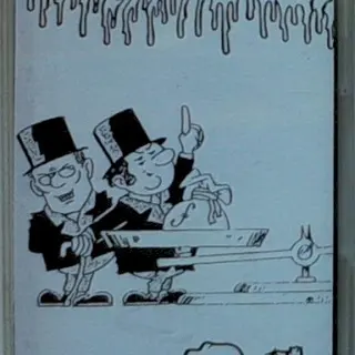 Cover of Fair Is Fair