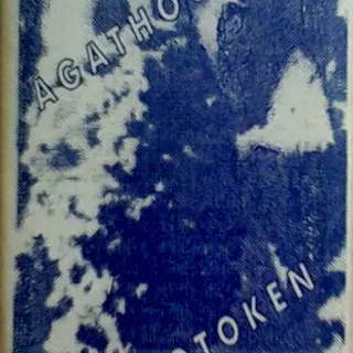 Cover of Agathocles / Notoken