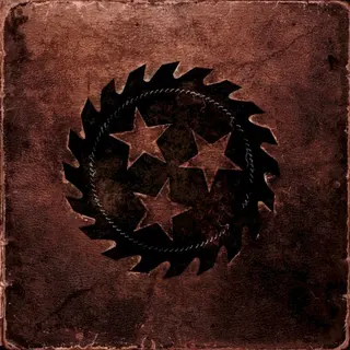 Cover of Whitechapel