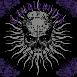 Cover of Sweet Evil Sun
