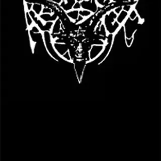 Cover of Jesus Spawn