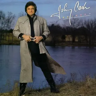 Cover of Rainbow