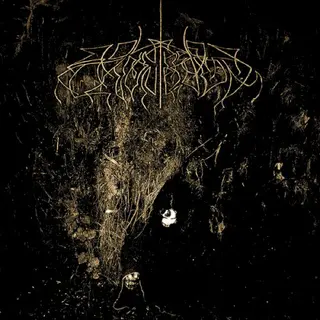 Cover of Two Hunters