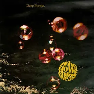 Cover of Who Do We Think We Are