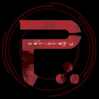 Cover of Periphery II