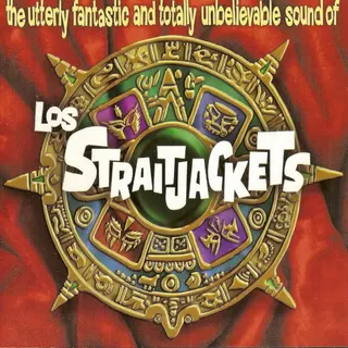 Cover of The Utterly Fantastic...